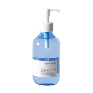 [TOCOBO] Apple Dewy Fit Cushion