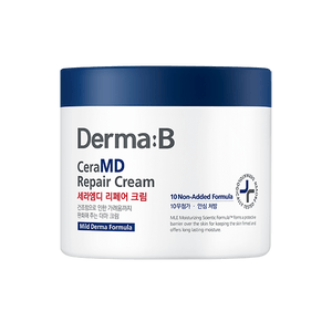 [TOCOBO] Apple Dewy Fit Cushion