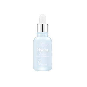 [TOCOBO] Apple Dewy Fit Cushion