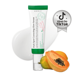 [TOCOBO] Apple Dewy Fit Cushion
