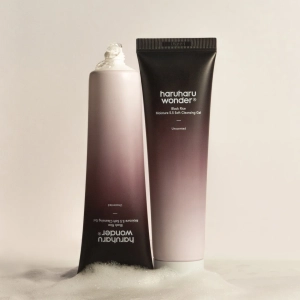 [TOCOBO] Apple Dewy Fit Cushion