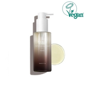 [TOCOBO] Apple Dewy Fit Cushion