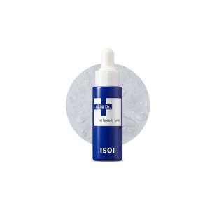 [TOCOBO] Apple Dewy Fit Cushion