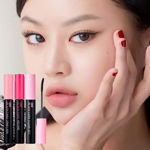 [TOCOBO] Apple Dewy Fit Cushion