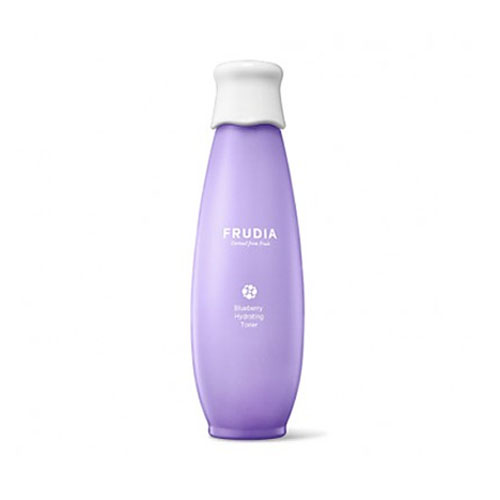 [Frudia] *renewal* Blueberry Hydrating Toner 195ml