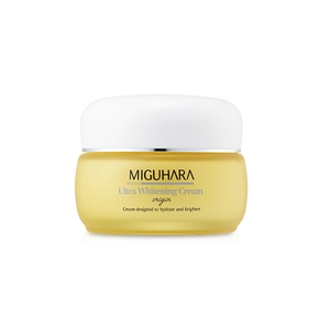 [TOCOBO] Apple Dewy Fit Cushion