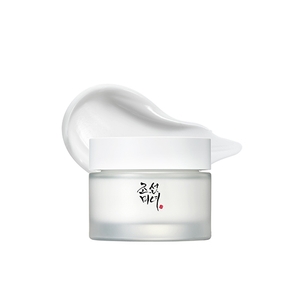 [TOCOBO] Apple Dewy Fit Cushion