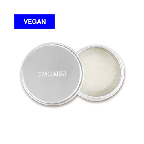 [TOUN28] Lip Balm L2 (No scent)