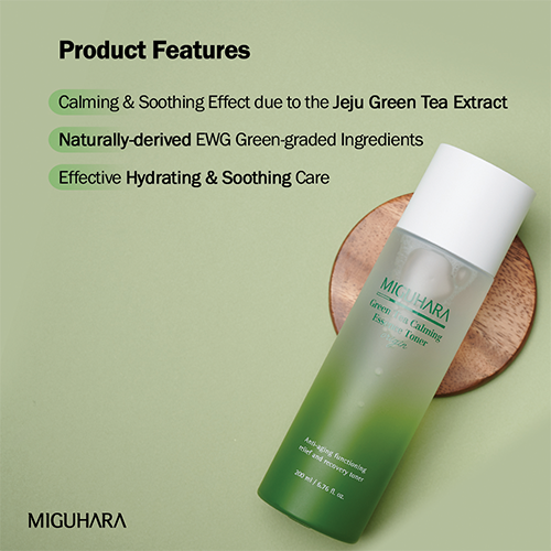 product thumbnail 7