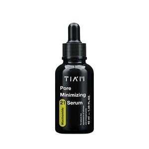 [TOCOBO] Apple Dewy Fit Cushion
