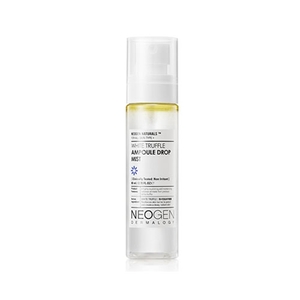 [TOCOBO] Apple Dewy Fit Cushion
