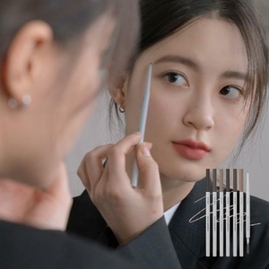[TOCOBO] Apple Dewy Fit Cushion