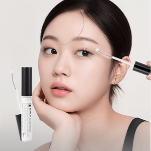 [TOCOBO] Apple Dewy Fit Cushion