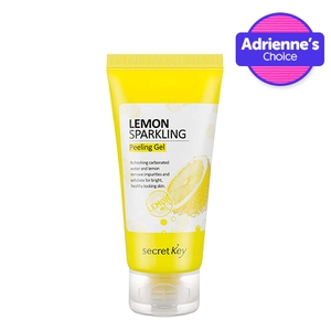 [TOCOBO] Apple Dewy Fit Cushion