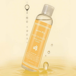 [TOCOBO] Apple Dewy Fit Cushion