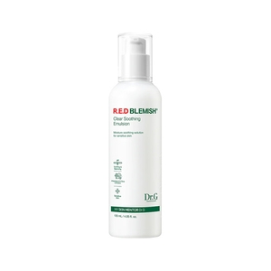 [TOCOBO] Apple Dewy Fit Cushion