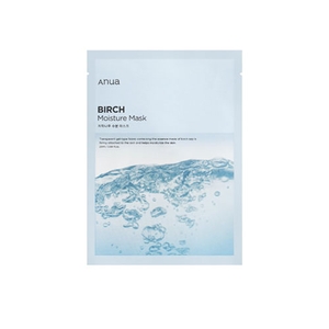 [TOCOBO] Apple Dewy Fit Cushion