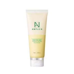 [TOCOBO] Apple Dewy Fit Cushion