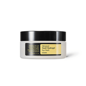 [TOCOBO] Apple Dewy Fit Cushion