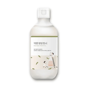 [TOCOBO] Apple Dewy Fit Cushion