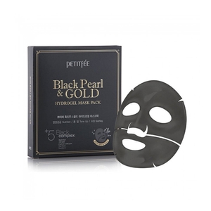 [TOCOBO] Apple Dewy Fit Cushion