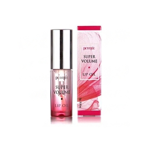 [TOCOBO] Apple Dewy Fit Cushion