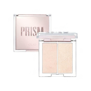 [TOCOBO] Apple Dewy Fit Cushion