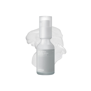 [TOCOBO] Apple Dewy Fit Cushion