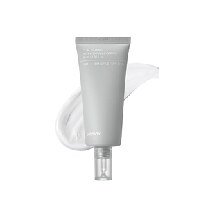 [TOCOBO] Apple Dewy Fit Cushion