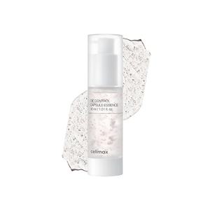 [TOCOBO] Apple Dewy Fit Cushion