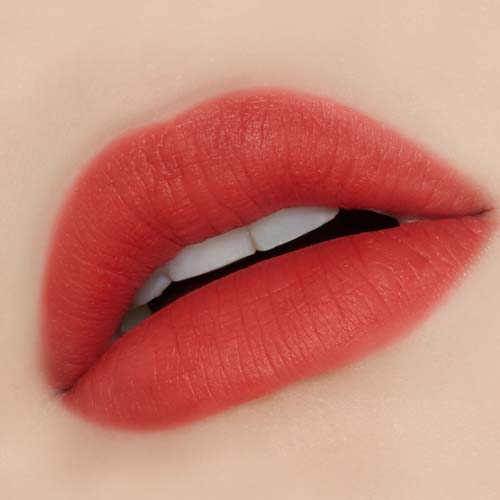 [ETUDE] *new* Fixing Tint  (12 Colors)