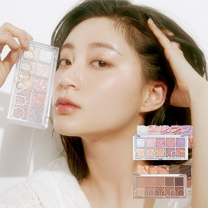 [TOCOBO] Apple Dewy Fit Cushion