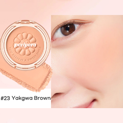 product thumbnail 7