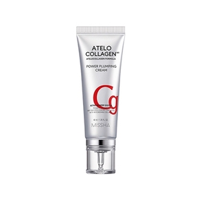 [TOCOBO] Apple Dewy Fit Cushion