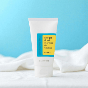 [TOCOBO] Apple Dewy Fit Cushion