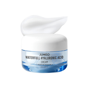 [TOCOBO] Apple Dewy Fit Cushion