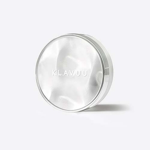 [TOCOBO] Apple Dewy Fit Cushion