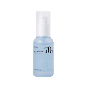 [TOCOBO] Apple Dewy Fit Cushion