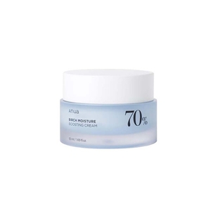 [TOCOBO] Apple Dewy Fit Cushion