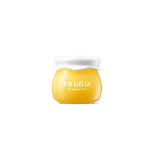[Frudia] *renewal* Citrus Brightening Cream 10ml