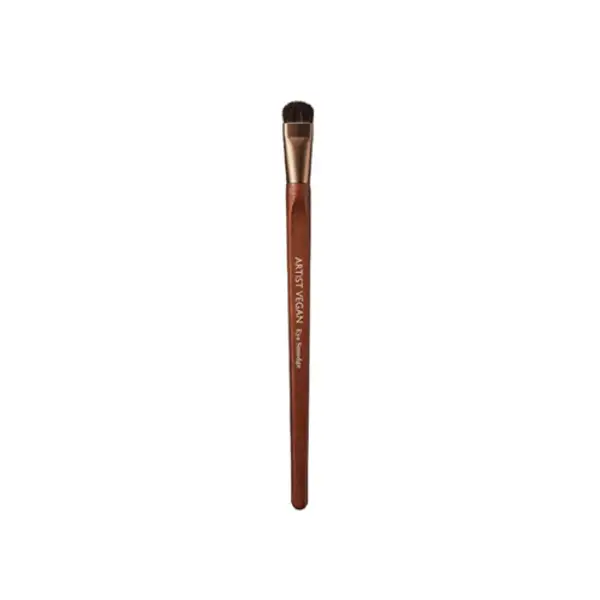 Artist Vegan Eye Smudge Brush 1EA