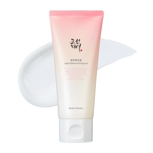 [TOCOBO] Apple Dewy Fit Cushion
