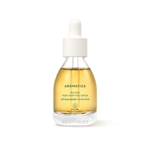 [TOCOBO] Apple Dewy Fit Cushion
