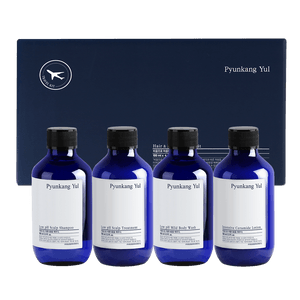 [TOCOBO] Apple Dewy Fit Cushion