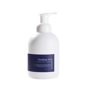 [TOCOBO] Apple Dewy Fit Cushion