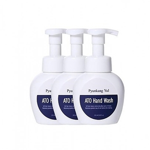 [TOCOBO] Apple Dewy Fit Cushion