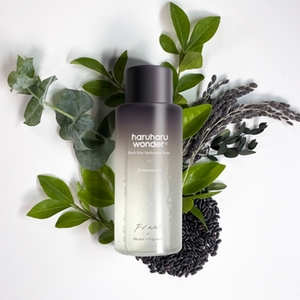 [TOCOBO] Apple Dewy Fit Cushion