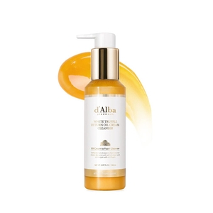 [TOCOBO] Apple Dewy Fit Cushion