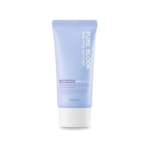 [TOCOBO] Apple Dewy Fit Cushion