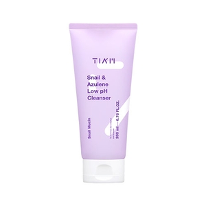 [TOCOBO] Apple Dewy Fit Cushion